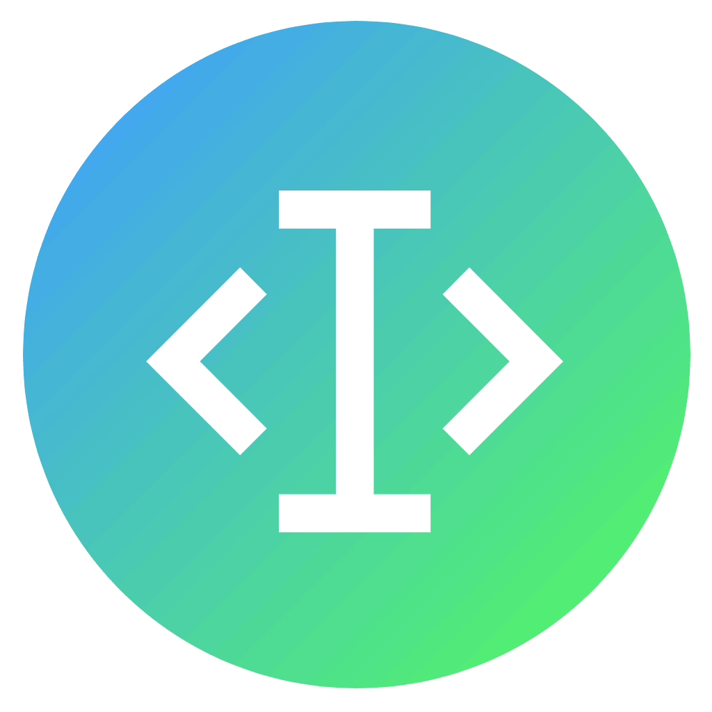 GitHub - xiaolvpuzi/SmartInputPro: Automatically switch input method ... image.